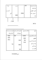 دانلود پروژه کارآفرینی کارگاه تولید پوشال با 60 صفحه word-1