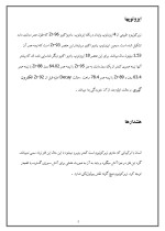 دانلود مقاله زیرکونیوم با 10 صفحه Word برای رشته فیزیک-1