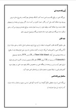 دانلود مقاله نیروگاه هسته ای با 6 صفحه Word برای رشته فیزیک-1