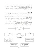 دانلود جزوه CPI بهبود مستمر فرآیند با 14 صفحه pdf برای رشته صنایع غذایی-1