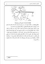 دانلود مقاله آشنایی با شبکه های عصبی با 71 صفحه Word برای رشته کامپیوتر-1
