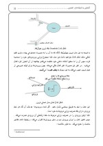 دانلود مقاله آشنایی با شبکه های عصبی با 71 صفحه Word برای رشته کامپیوتر-1