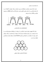 دانلود مقاله استاندارد شبکه های محلی بی سیم با 23 صفحه Word برای رشته کامپیوتر-1