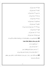 دانلود مقاله روغنهای خوراکی با 18 صفحه Word برای رشته صنایع غذایی-1