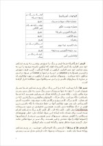 دانلود مقاله زیتون با 22 صفحه Word برای رشته صنایع غذایی-1