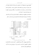 دانلود گزارش کارآموزی برق قدرت با 48 صفحه word-1