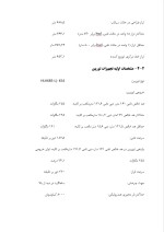 دانلود گزارش کارآموزی سد و نیروگاه کارون 3 با 42 صفحه word-1