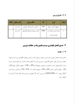 دانلود گزارش کارآموزی سد و نیروگاه کارون 3 با 42 صفحه word-1