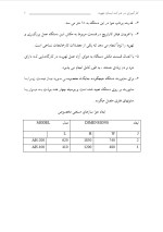 دانلود گزارش کارآموزی شرکت ایسان تهویه با 16 صفحه word-1