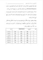 دانلود گزارش کارآموزی شرکت ایسان تهویه با 16 صفحه word-1