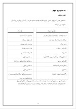 دانلود گزارش کارآموزی شرکت کویر گرافیک پارس با 24 صفحه word-1