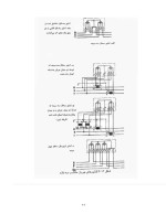 دانلود مقاله آشنایی با مولتی متر یا آومتر و اجزاء آن با 51 صفحه pdf برای رشته برق و الکترونیک-1