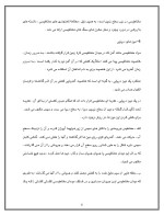 دانلود مقاله آهنربایی کره زمین با 20 صفحه Word برای رشته فیزیک-1