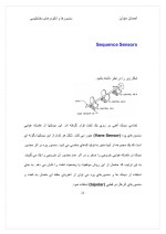 دانلود مقاله سنسورها و انکودرهای مغناطیسی با 43 صفحه pdf برای رشته برق و الکترونیک-1