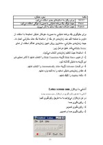 دانلود مقاله درمورد نرم افزار پاورپوینت با 54 صفحه Word برای رشته کامپیوتر-1