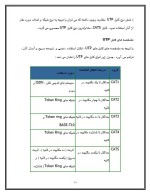 دانلود مقاله کابل کشی شبکه با 16 صفحه Word برای رشته کامپیوتر-1