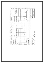 دانلود مقاله کاربرد کامپیوتر در دنیای امروز با 57 صفحه Word برای رشته کامپیوتر-1