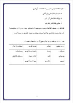 دانلود پروژه مدیریت فناوری و نوآوری با 17 صفحه word برای رشته مدیریت-1