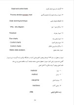 دانلود پروژه کیفیت با 65 صفحه word برای رشته مدیریت-1