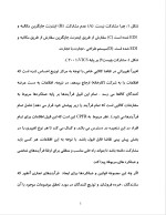 دانلود پروژه CPFR با 24 صفحه word برای رشته مدیریت-1