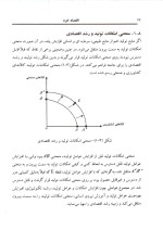 کتاب اقتصاد خرد نادر مهرگان-1