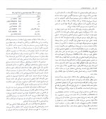 دانلود کتاب ترمودینامیک سنجل ویرایش سوم ترجمه بهرام پوستی با 802 صفحه pdf-1