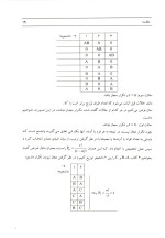 دانلود کتاب متمم آمار ریاضی جان فروند جلد اول با ترجمه فارسی 504 صفحه pdf-1