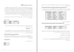 دانلود جزوه آموزش SQLITE با 31 صفحه PDF برای رشته کامپیوتر-1