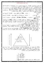 دانلود جزوه ذخیره و بازیابی اطلاعات با 33 صفحه Word برای رشته کامپیوتر-1