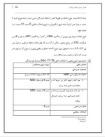 دانلود مقاله اختلالات خلقی با 84 صفحه Word برای رشته روان شناسی-1