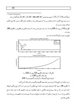 دانلود مقاله بهبود سرعت یادگیری شبکه های عصبی با 24 صفحه Word برای رشته روان شناسی-1