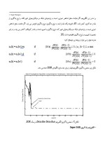 دانلود مقاله بهبود سرعت یادگیری شبکه های عصبی با 24 صفحه Word برای رشته روان شناسی-1