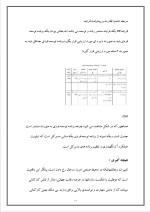 دانلود پروژه برنامه ریزی با 16 صفحه word برای رشته مدیریت-1