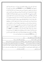 دانلود پروژه مدیریت توسعه داخلی با 13 صفحه word برای رشته مدیریت-1