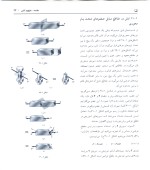 دانلود کتاب مقاومت مصالح بیر جانسون ویرایش 5 ترجمه بهرام پوستی با 834 صفحه pdf-1