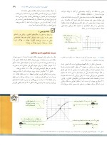 دانلود کتاب مبانی فیزیک هالیدی جلد اول مکانیک و گرما ویرایش دهم ترجمه فارسی با 574 صفحه pdf-1