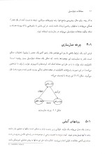 دانلود کتاب معادلات دیفرانسیل دکتر حسنی ، عبادیان و رحمانی فضلی دانشگاه پیام نور با 288 صفحه pdf-1