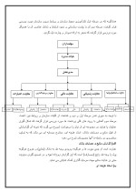 دانلود گزارش کارآموزی بانک شهر با 11 صفحه word-1
