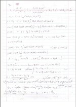 دانلود جزوه حل المسائل کتاب نظریه اساسی مدارهای الکتریکی با 34 صفحه pdf-1