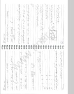 دانلود جزوه آمار و احتمالات دانشگاه امیر کبیر با 75 صفحه pdf برای دروس عمومی-1