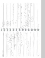 دانلود جزوه آمار و احتمالات دانشگاه امیر کبیر با 75 صفحه pdf برای دروس عمومی-1