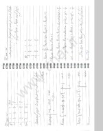 دانلود جزوه آمار و احتمالات دانشگاه امیر کبیر با 75 صفحه pdf برای دروس عمومی-1