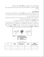 دانلود جزوه آنتن روزنه ای با 8 صفحه pdf برای رشته کامپیوتر-1