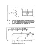 دانلود جزوه آنتن های آرایه ای با 7 صفحه pdf برای رشته کامپیوتر-1