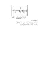 دانلود جزوه آنتن های آرایه ای با 7 صفحه pdf برای رشته کامپیوتر-1