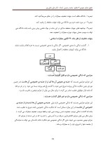 دانلود جزوه حقوق جزای عمومی 3 علی جانی پور با 46 صفحه pdf برای رشته حقوق-1