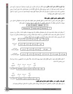 دانلود جزوه ذخیره و بازیابی اطلاعات با 97 صفحه pdf برای رشته کامپیوتر-1