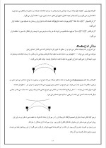 دانلود جزوه شبکه های کامپیوتری با 26 صفحه word برای رشته کامپیوتر-1