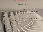 دانلود جزوه هیدرولیک با 85 صفحه pdf-1