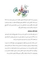 دانلود مقاله روان شناسی تبلیغات با 21 صفحه Word برای رشته روان شناسی-1